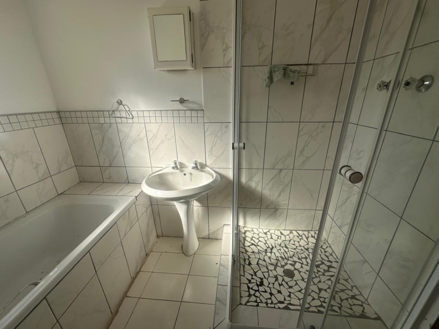 3 Bedroom Property for Sale in Bothasrus Eastern Cape